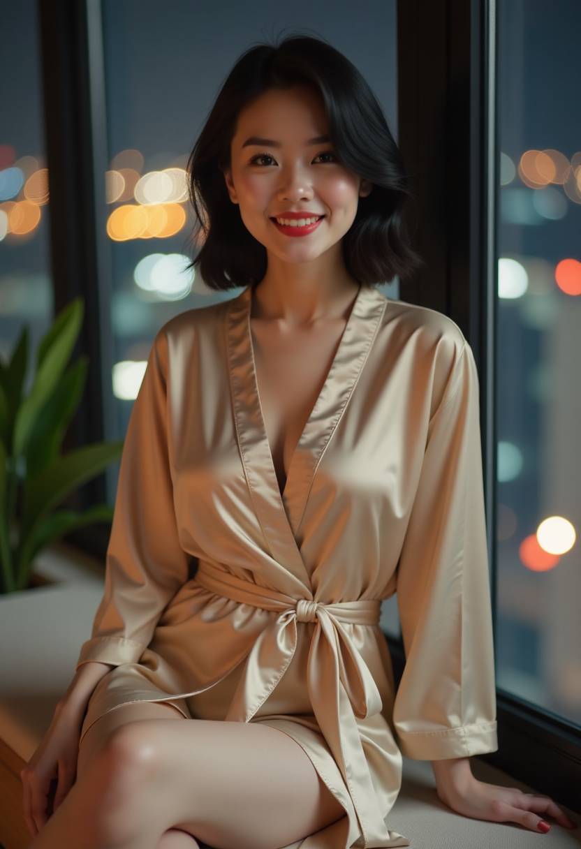 雪中悍刀行