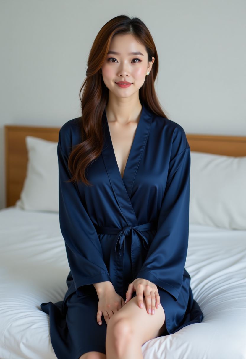 狂飙