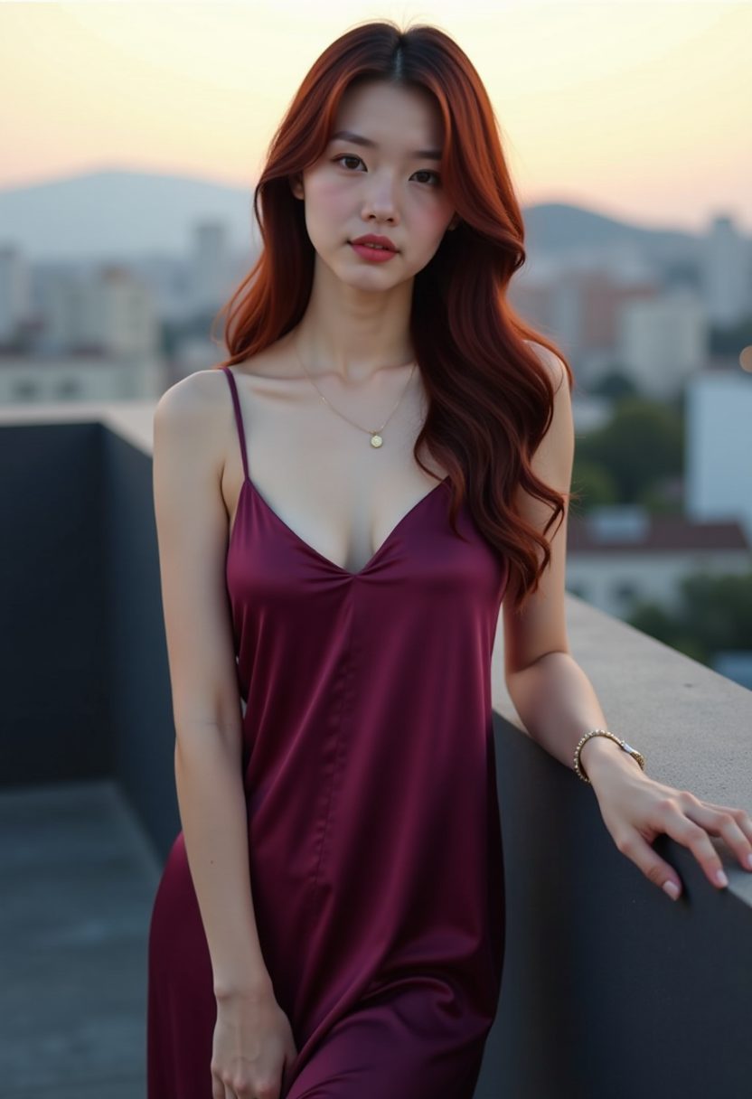 风起洛阳
