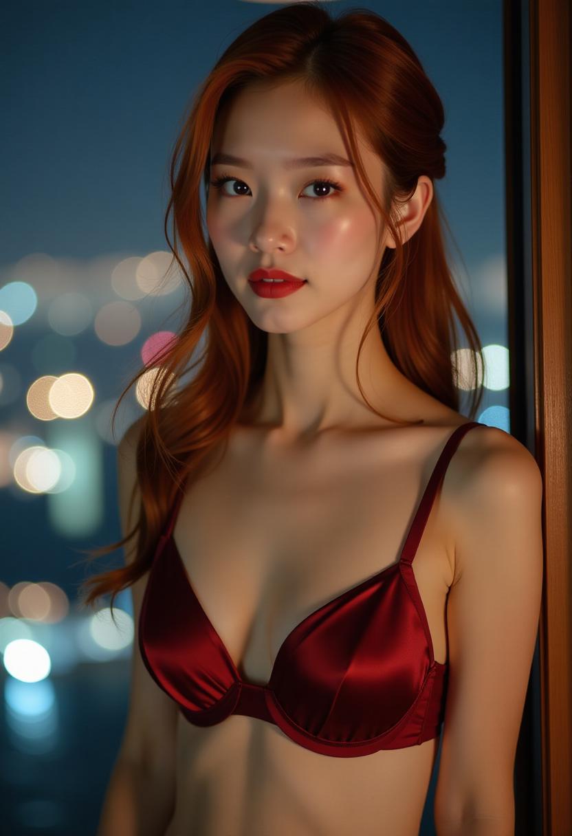 去有风的地方