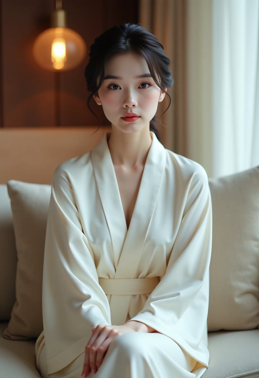 风起洛阳